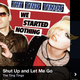 Slacker Radio Now Available for the iPhone